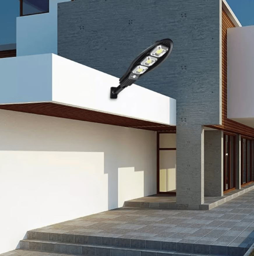 соларни-лампички-за-градина-LL-63T-Atron соларни-лампички-за-градина-LL-63T-Atron